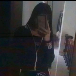 jong_seo