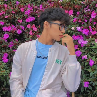 __tiennanh_
