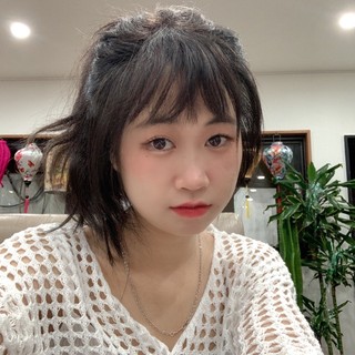 54k_ppwv15