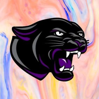 baopham_07