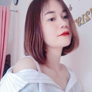 lekhuyen90.vn