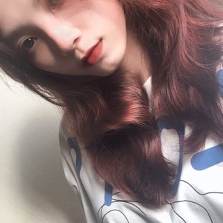 xi_ciu_la