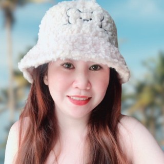 trinhtrinh_1802