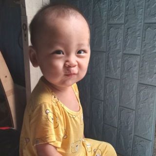 hue6111990