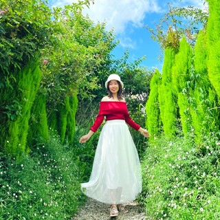 kimtranghoangthi