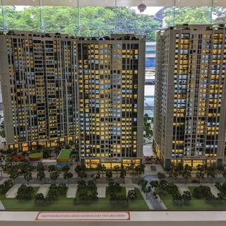 vn2966_06380