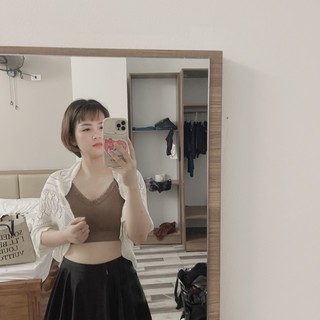 lanjp_hangnhatnoidia