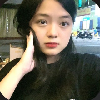 miahwuong