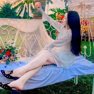 diemmy6022003