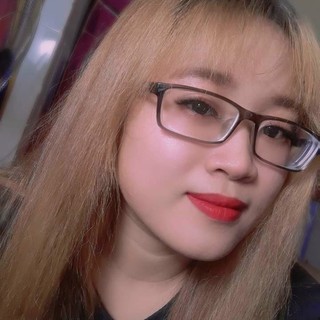 thanhvy1424