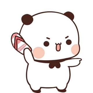 ngochieu15122002