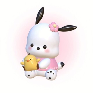 thuy_minh1611