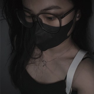 .thaohoang
