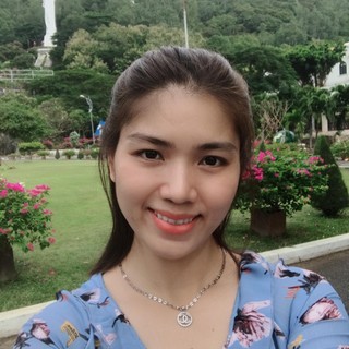 anhkhang_12
