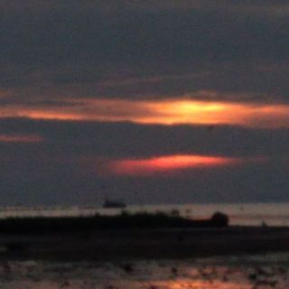 ngndng220