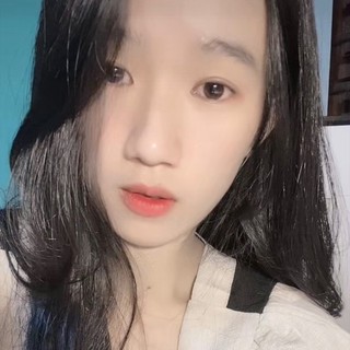 hhgj86d4ca