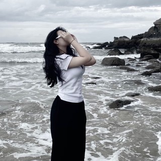 nguyenvy_2008_