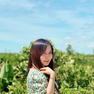 tu_duong_nguyen