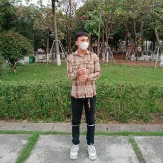 bis2bz33f_