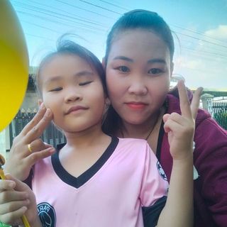 isnz44wtan
