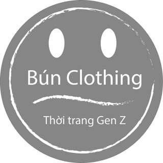 thanhsonstore
