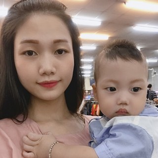 huyenviet95