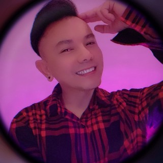 phan_khoi76