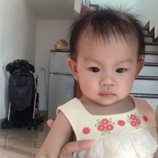 huenguyen_0802