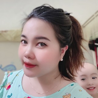vuongdieuthao