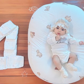 quynhhmiumiuu