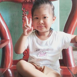 h.ngan03