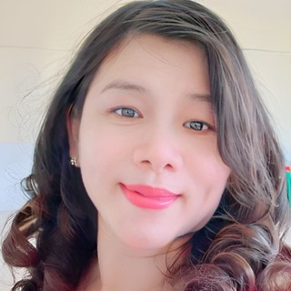 nguyenthithunga80