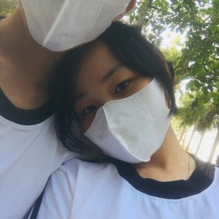 gshxb