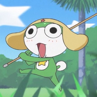 phngngtrnh004
