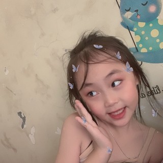 2gu8wk0g61