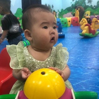 nhnnhn953