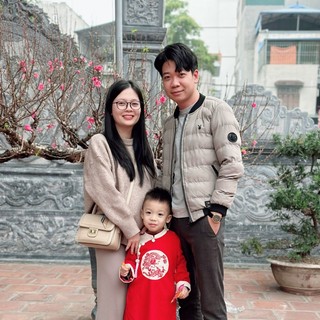 nguyentuyet290994