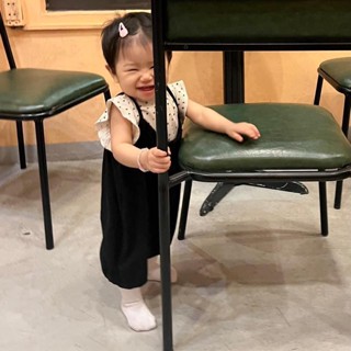 bongoxiungon_20