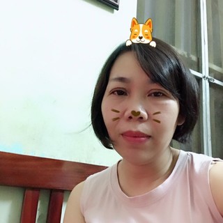 thanhlamnguyen366