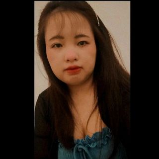 nguyen_tra_mii