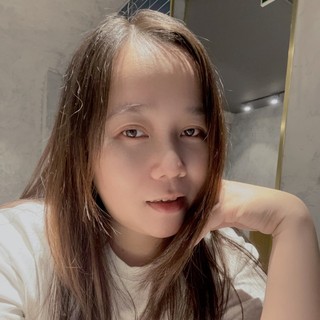 huonggiang8820