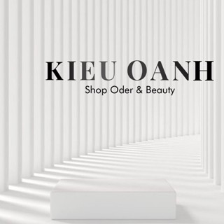 dn_kiuanh02