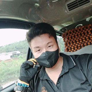 4kn_pfzuv1