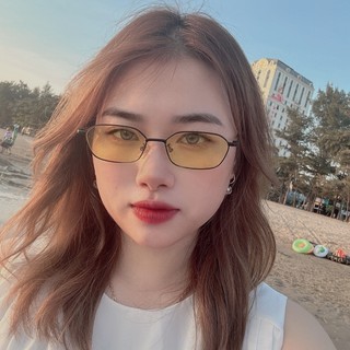 teg8peos86