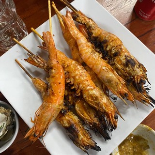 huynh_quoc_anh_94