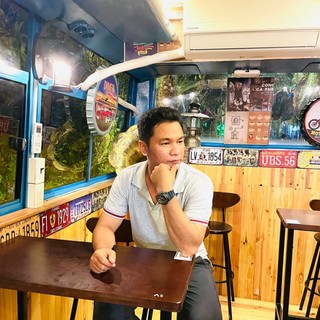 minh_tri1990