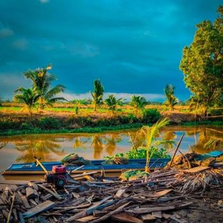 bt_thuc