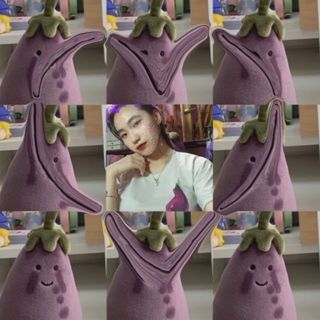 ltphjr