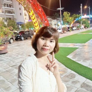 1992hoatran