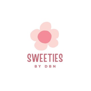 sweetiesbydbn